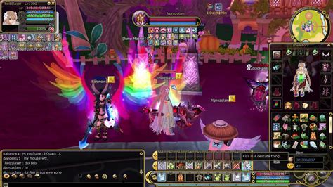 flyff insanity|insanity flyff forum.